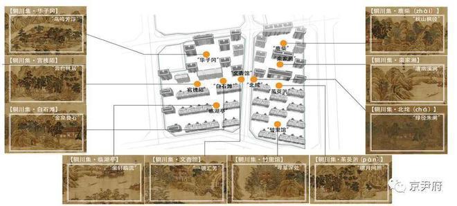 中建宸庐云起(售楼处)2024首页-中建宸庐最新发布官方网站电话(图11)