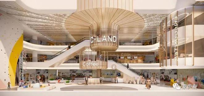 中建宸庐云起(售楼处)2024首页-中建宸庐最新发布官方网站电话(图13)