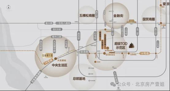 中建和颂九里(售楼处)2024首页-和颂九里最新发布官方网站电话(图3)