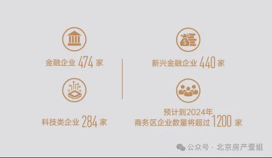 中建和颂九里(售楼处)2024首页-和颂九里最新发布官方网站电话(图5)
