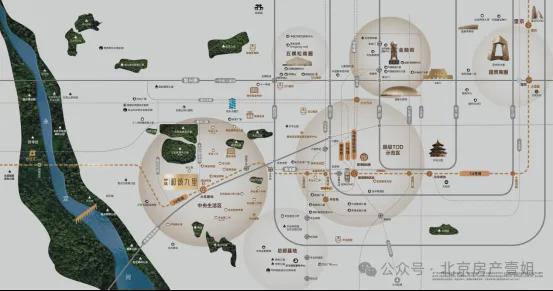 中建和颂九里(售楼处)2024首页-和颂九里最新发布官方网站电话(图2)