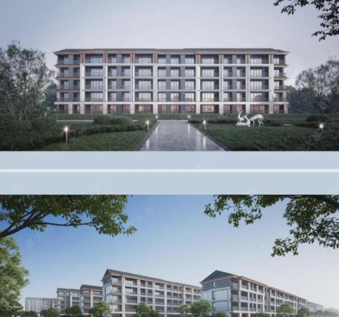 中建璞园park(售楼处)-2024首页-中建璞园最新发布官方网站欢迎您(图8)