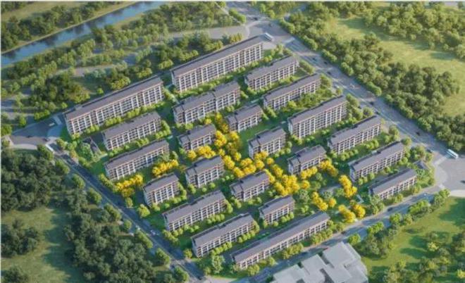中建璞园park(售楼处)-2024首页-中建璞园最新发布官方网站欢迎您(图7)