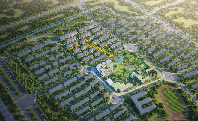 中建璞园park(售楼处)-2024首页-中建璞园最新发布官方网站欢迎您(图4)