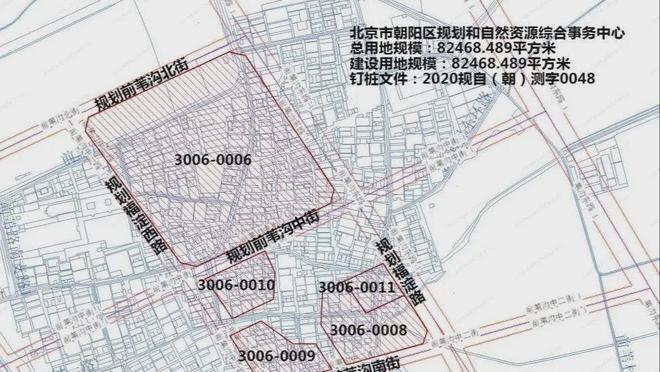 中建璞园park(售楼处)-2024首页-中建璞园最新发布官方网站欢迎您(图5)