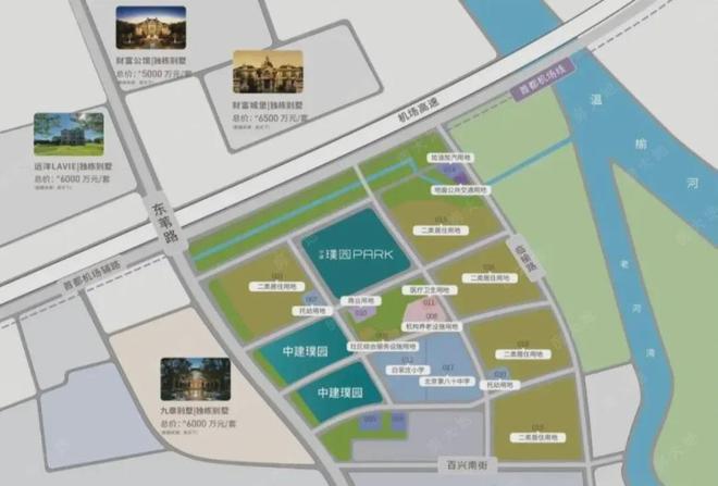 中建璞园park(售楼处)-2024首页-中建璞园最新发布官方网站欢迎您(图6)