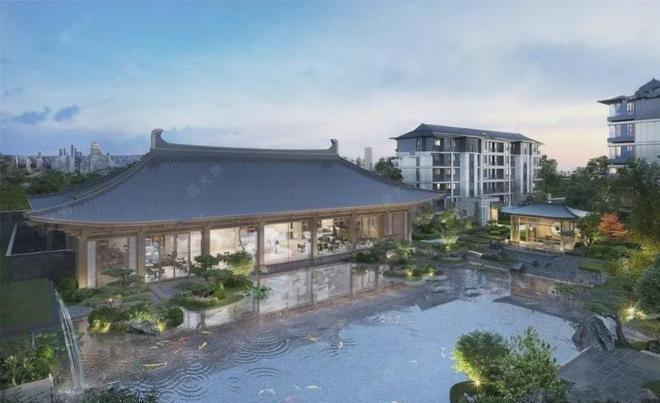 北京中建国贤府售楼处官方网站-中建国贤府-2024新首页-欢迎您