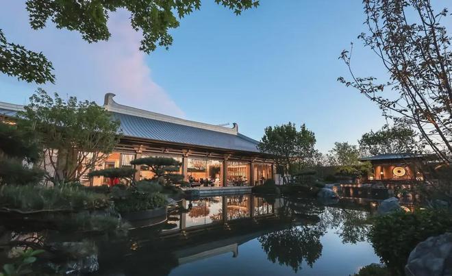 北京中建国贤府售楼处官方网站-中建国贤府-2024新首页-欢迎您(图4)