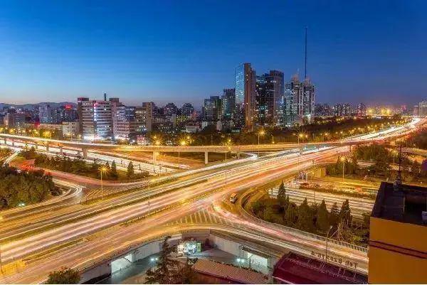 中建云境2024官方网站-中建云境官方楼盘详情-北京房天下(图2)