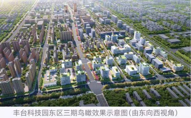 中建云境2024官方网站-中建云境官方楼盘详情-北京房天下(图3)
