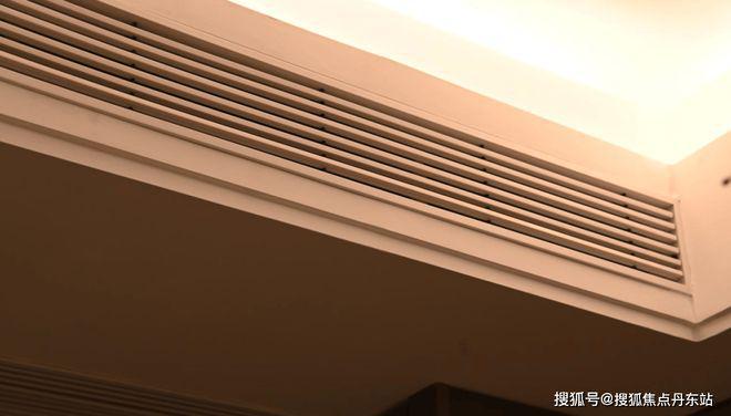 2024保利光合上城（官方网站）-保利光合上城楼盘详情-上海房天下(图8)