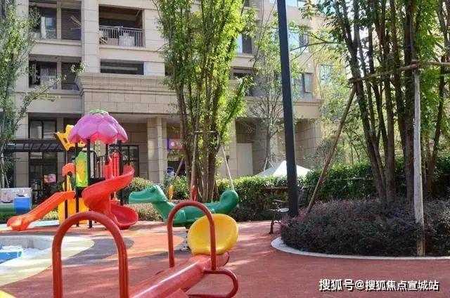 2024保利光合上城（官方网站）-保利光合上城楼盘详情-上海房天下(图18)