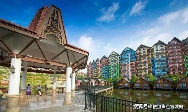 2024保利光合上城（官方网站）-保利光合上城楼盘详情-上海房天下(图19)