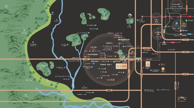 建工揽星樾-售楼处)-建工揽星樾官方网站欢迎您楼盘详情