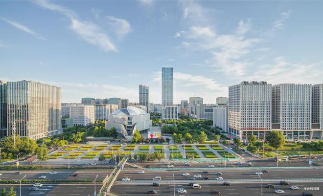 中建壹品花香壹号售楼处-花香壹号欢迎您-2024官方权威发布-详情(图2) 中建壹品花香壹号售楼处-花香壹号欢迎您-2024官方权威发布-详情(图2)