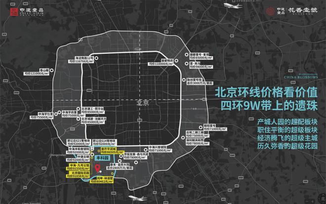 中建壹品花香壹号售楼处-花香壹号欢迎您-2024官方权威发布-详情(图4) 中建壹品花香壹号售楼处-花香壹号欢迎您-2024官方权威发布-详情(图4)