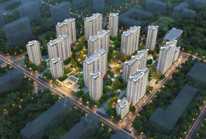 北京中建云境售楼处-中建云境欢迎您-2024官方权威发布-详情(图2)