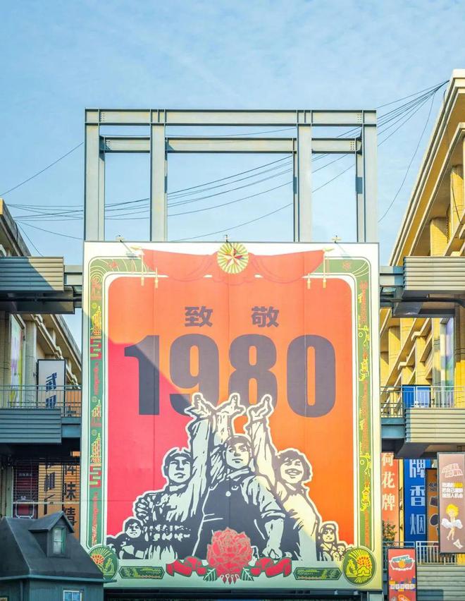 武汉最强新城区从商朝开始就是工业重镇(图11)