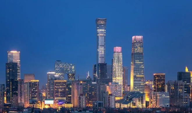 中建宸庐售楼处(中建宸庐)首页网站欢迎您楼盘详情(图3)