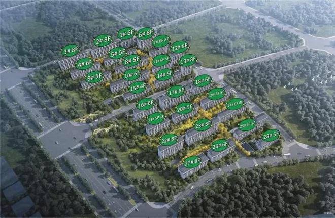 北京中建璞园(售楼处)2024首页中建璞园官方网站丨欢迎您