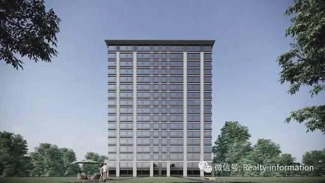 北京中建国贤府(售楼处)官方网站-中建国贤府-2024新首页欢迎您