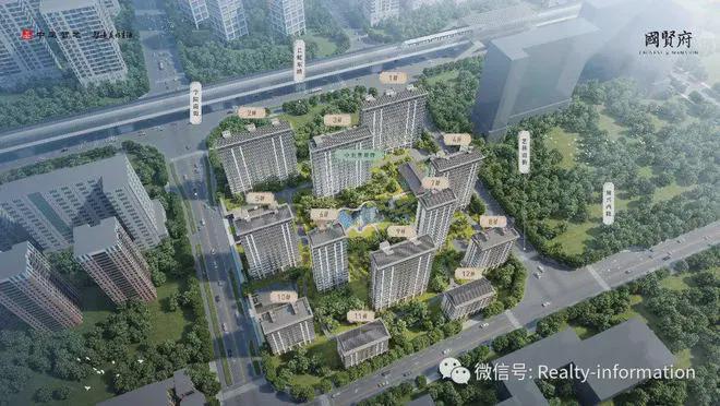 北京中建国贤府(售楼处)官方网站-中建国贤府-2024新首页欢迎您(图3)