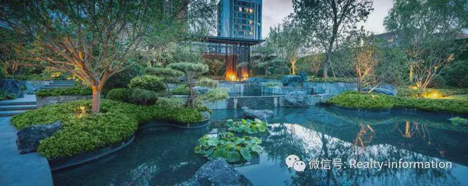 北京中建国贤府(售楼处)官方网站-中建国贤府-2024新首页欢迎您(图6)