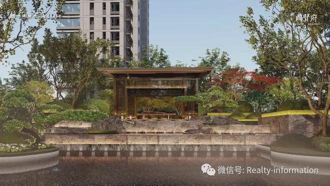 北京中建国贤府(售楼处)官方网站-中建国贤府-2024新首页欢迎您(图8)