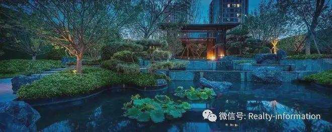 北京中建国贤府(售楼处)官方网站-中建国贤府-2024新首页欢迎您(图7)