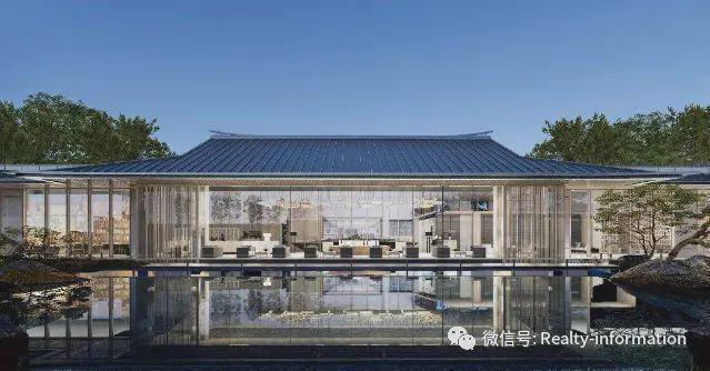 北京中建国贤府(售楼处)官方网站-中建国贤府-2024新首页欢迎您(图10)