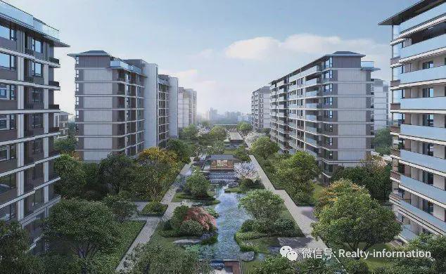 北京中建国贤府(售楼处)官方网站-中建国贤府-2024新首页欢迎您(图12)