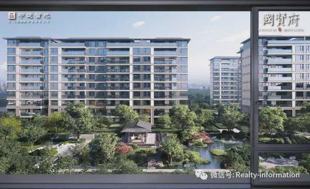 北京中建国贤府(售楼处)官方网站-中建国贤府-2024新首页欢迎您(图13)