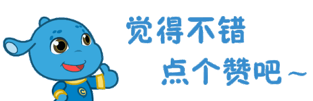 重磅 机械工程领域SCI期刊一览(2021JCR)