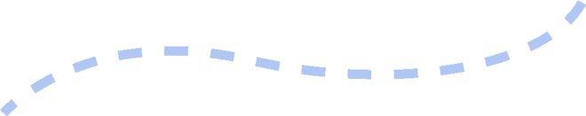 吉卜力、乔治·马修、黄君实……闭展倒计时没来看的抓紧了！
