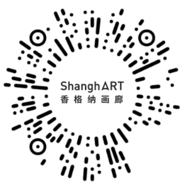 吉卜力、乔治·马修、黄君实……闭展倒计时没来看的抓紧了！(图6)