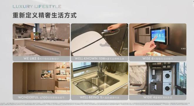 上海闵行保利光合跃城售楼处官方网站-保利光合跃城户型配套(图29)