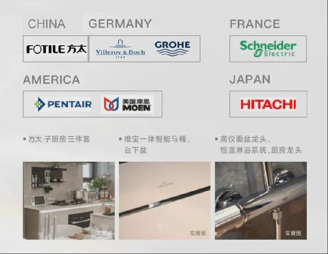 上海闵行保利光合跃城售楼处官方网站-保利光合跃城户型配套(图30)