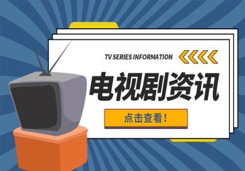 家纺品牌排行榜前十名 中国家纺十大名牌排行