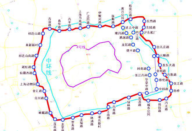 上海普陀建发海阅首府售楼处官方网站-建发海阅首府户型配套(图5)
