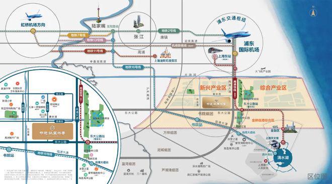 中建玖里书香(官方网站)-中建玖里书香2024官方最新详情-房天下(图3)