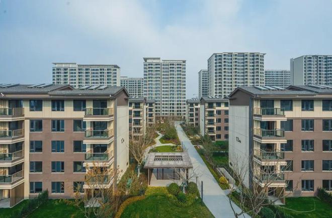 中建玖里书香(官方网站)-中建玖里书香2024官方最新详情-房天下(图4)