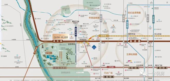 保利璟山和煦售楼处-2024保利璟山和煦官方网站欢迎您最新房价(图5)