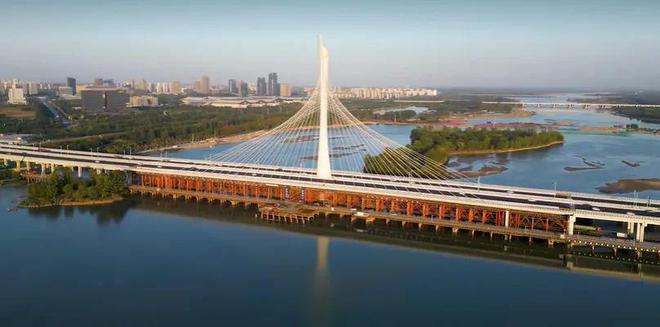 石家庄绿城蘭庭(售楼处)蘭庭最新消息-2024首页房价-楼盘详情(图4) 石家庄绿城蘭庭(售楼处)蘭庭最新消息-2024首页房价-楼盘详情(图4)