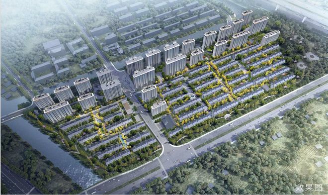 中建玖里书香首页网站_中建玖里书香官网_欢迎你 【官方】(图4)