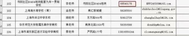 中建玖里书香首页网站_中建玖里书香官网_欢迎你 【官方】(图9)