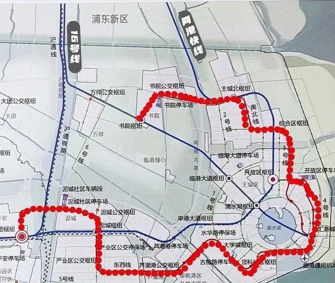 中建玖里书香首页网站_中建玖里书香官网_欢迎你 【官方】(图10)