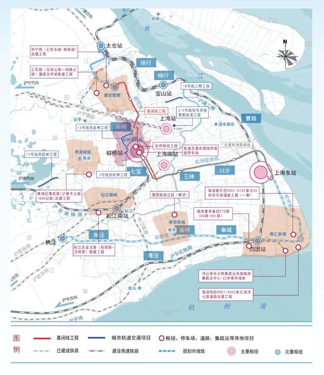 中建玖里书香首页网站_中建玖里书香官网_欢迎你 【官方】(图13)