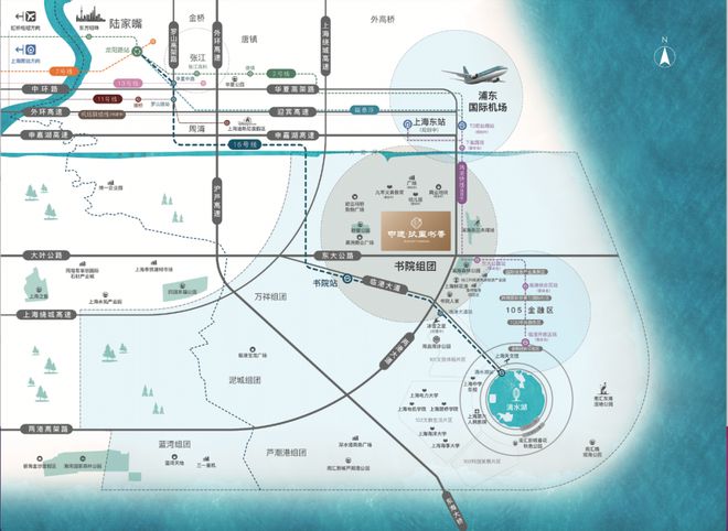 中建玖里书香首页网站_中建玖里书香官网_欢迎你 【官方】(图14)