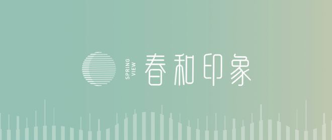 春和印象(售楼处)官方网站-北京房山春和印象-2024新首页欢迎您