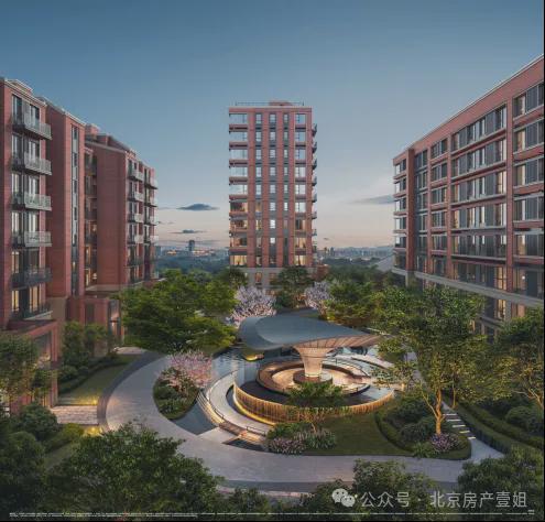 京贤府(售楼处)2024首页-京贤府官方网站-欢迎您(图3) 京贤府(售楼处)2024首页-京贤府官方网站-欢迎您(图3)
